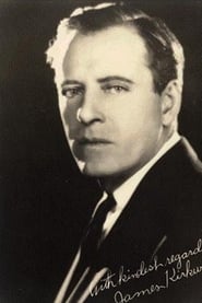 James Kirkwood James Kirkwood