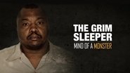 Mind of a Monster: The Grim Sleeper