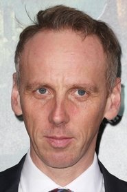 Ewen Bremner Ewen Bremner