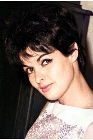 Alma Delia Fuentes Alma Delia Fuentes