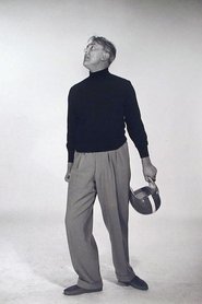 Jacques Tati Jacques Tati