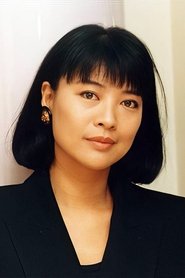 Elaine Jin Elaine Jin