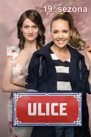 Ulice Season 6