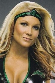 Beth Phoenix Beth Phoenix