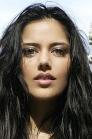 Sheetal Sheth Sheetal Sheth