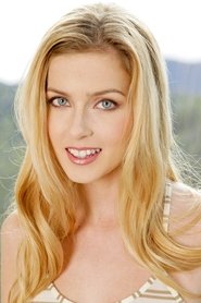 Abigaile Johnson Abigaile Johnson