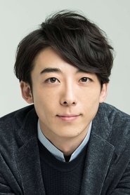 高橋一生 高橋一生