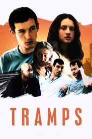 Assistir – Tramps (legendado)