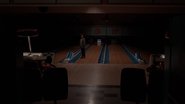 The Humming of the Beast