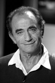 Richard Bohringer Richard Bohringer