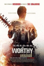 Imagen El Digno (The Worthy)