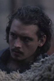 Imagen Tibor Milos Krisko