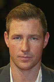 Image Edward Burns