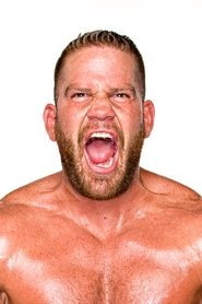 Matt Morgan Matt Morgan