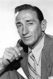 Clyde Cook Clyde Cook