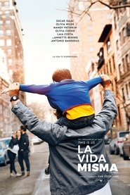Imagen Como la vida misma