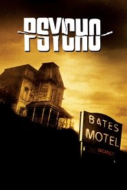 Images posters