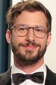 Andy Samberg Andy Samberg