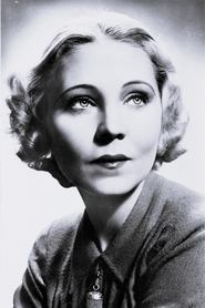 Hilde Körber Hilde Körber