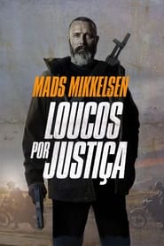 Image Loucos por Justiça