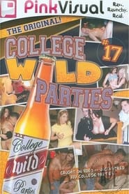 College Wild Parties 17