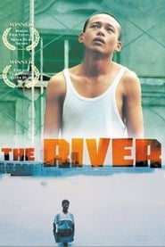 The River Film Online