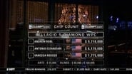 Five Diamond World Poker Classic - Part 2