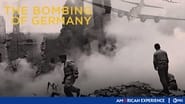 The Bombing of Germany