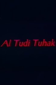 Al Tudi Tuhak