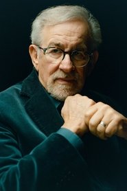 Steven Spielberg Steven Spielberg