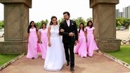 à´àµà´  5