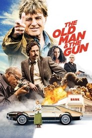 Images posters