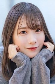 村上悠華 村上悠華