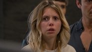 Episode 113