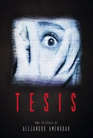 Movie Thesis