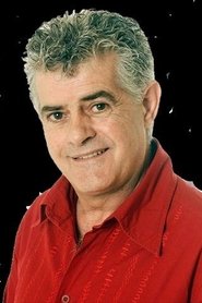 Guillermo Montesinos Guillermo Montesinos