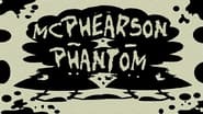 McPhearson Phantom
