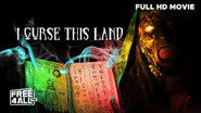 I Curse This Land