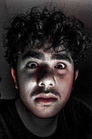 Alex C. H. Jasen Alex C. H. Jasen