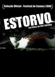 Image de Estorvo