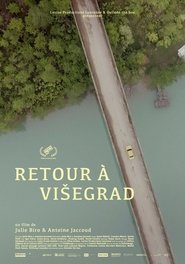 Back to Visegrad
