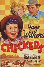 Checkers Filmes Gratis