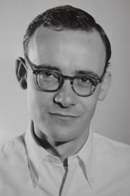 Image Buck Henry