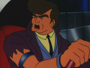 Imagen Ayashi no Ceres