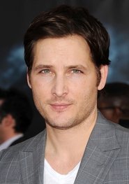 Peter Facinelli