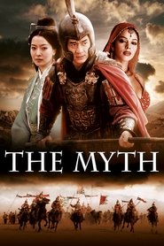 Image The Myth