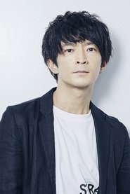 津田健次郎 津田健次郎