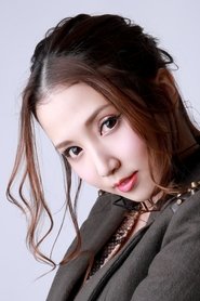 友田彩也香 友田彩也香