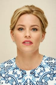 Elizabeth Banks Elizabeth Banks
