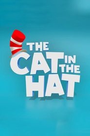 The Cat in the Hat